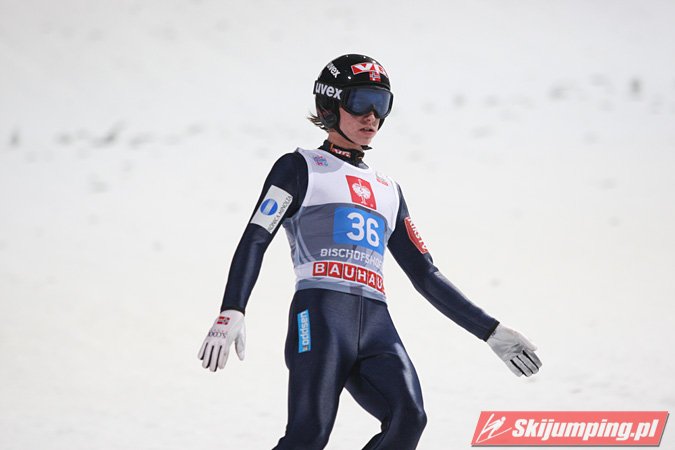091 Anders Fannemel